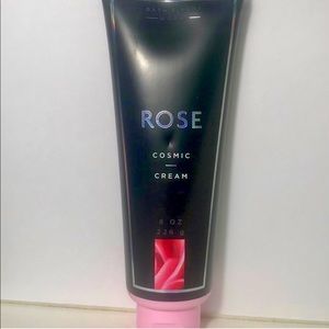 Bath & Body Works Women’s Rose Lotion